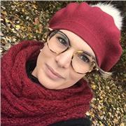 Insegnante di Economia Aziendale